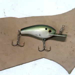 ビンテージ ルアー