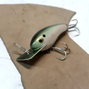 ビンテージ ルアー