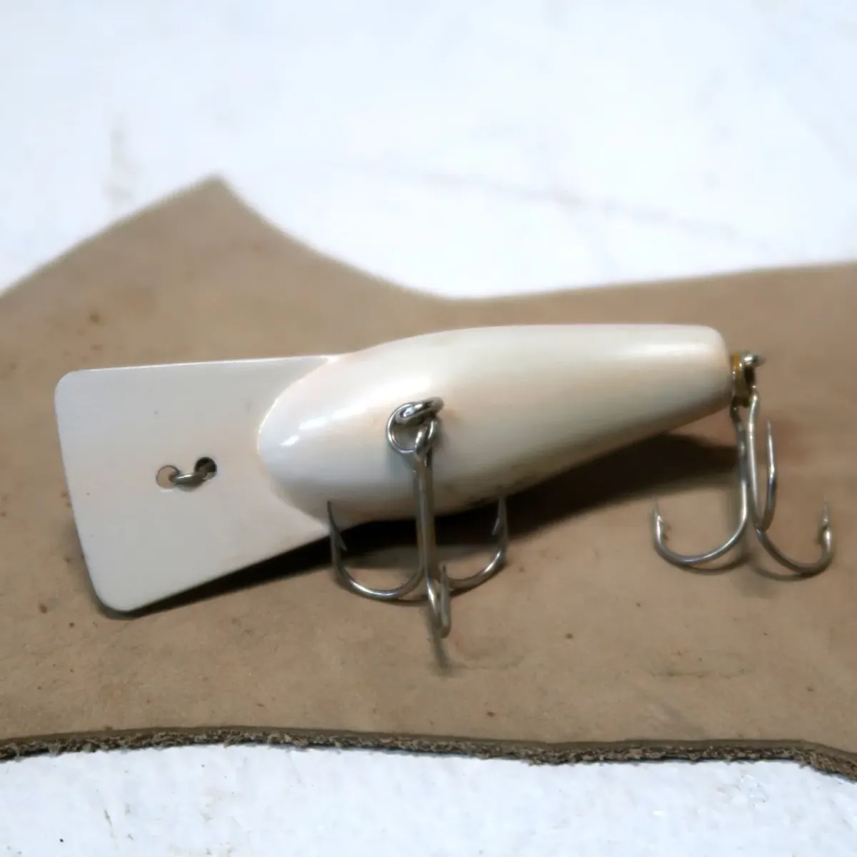 ビンテージ ルアー