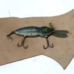 ビンテージ ルアー