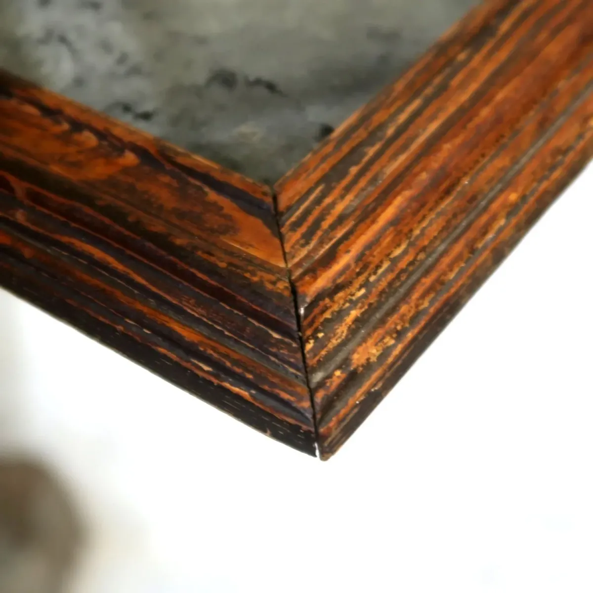 WATNEYS ビンテージ パブミラー