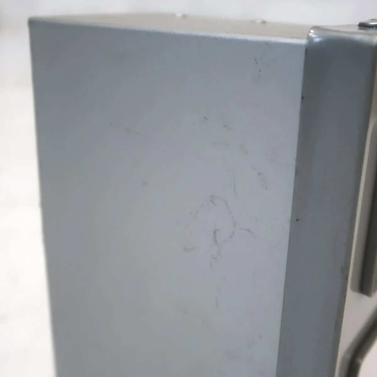 ビンテージ レターサイン ミニサイズ E