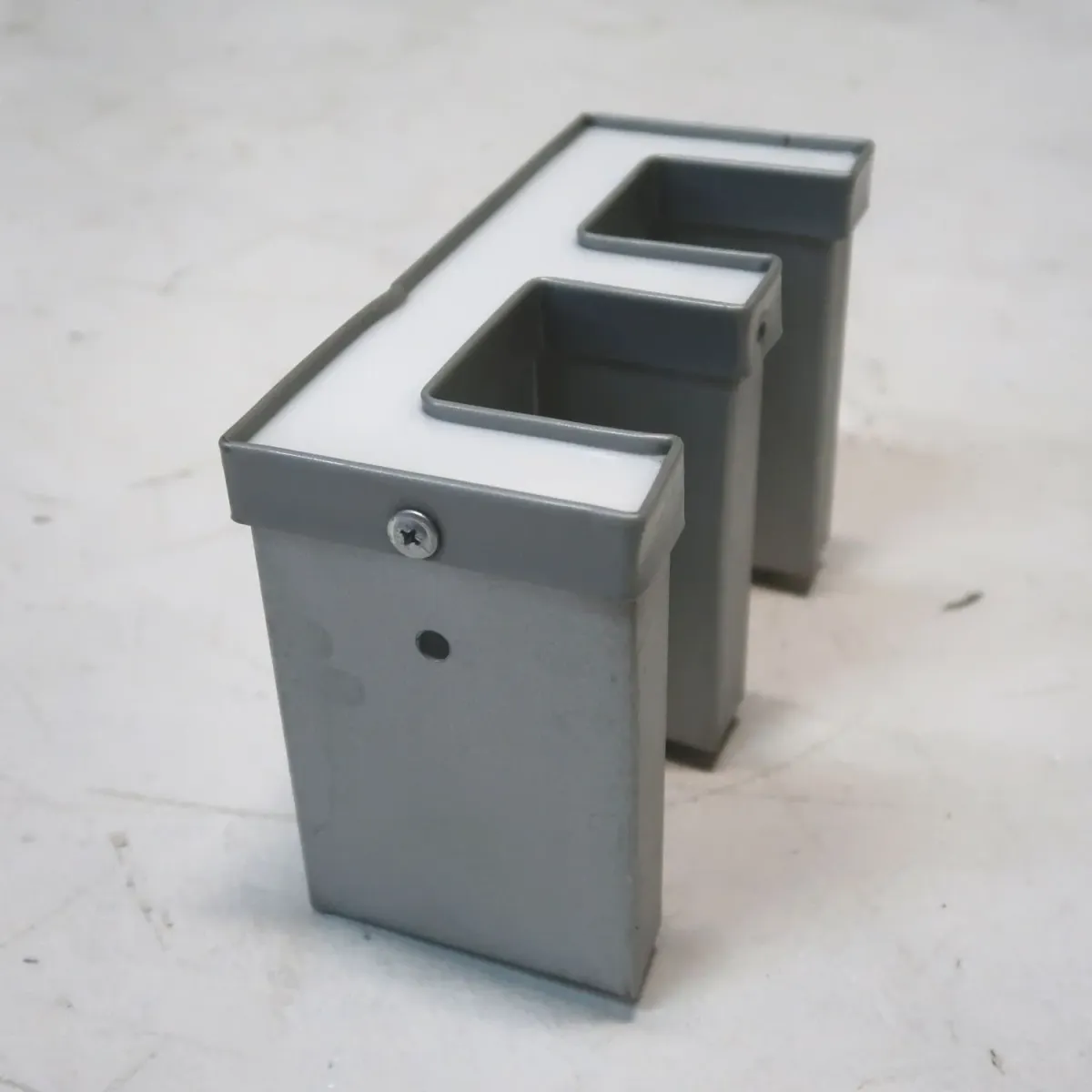 ビンテージ レターサイン ミニサイズ E