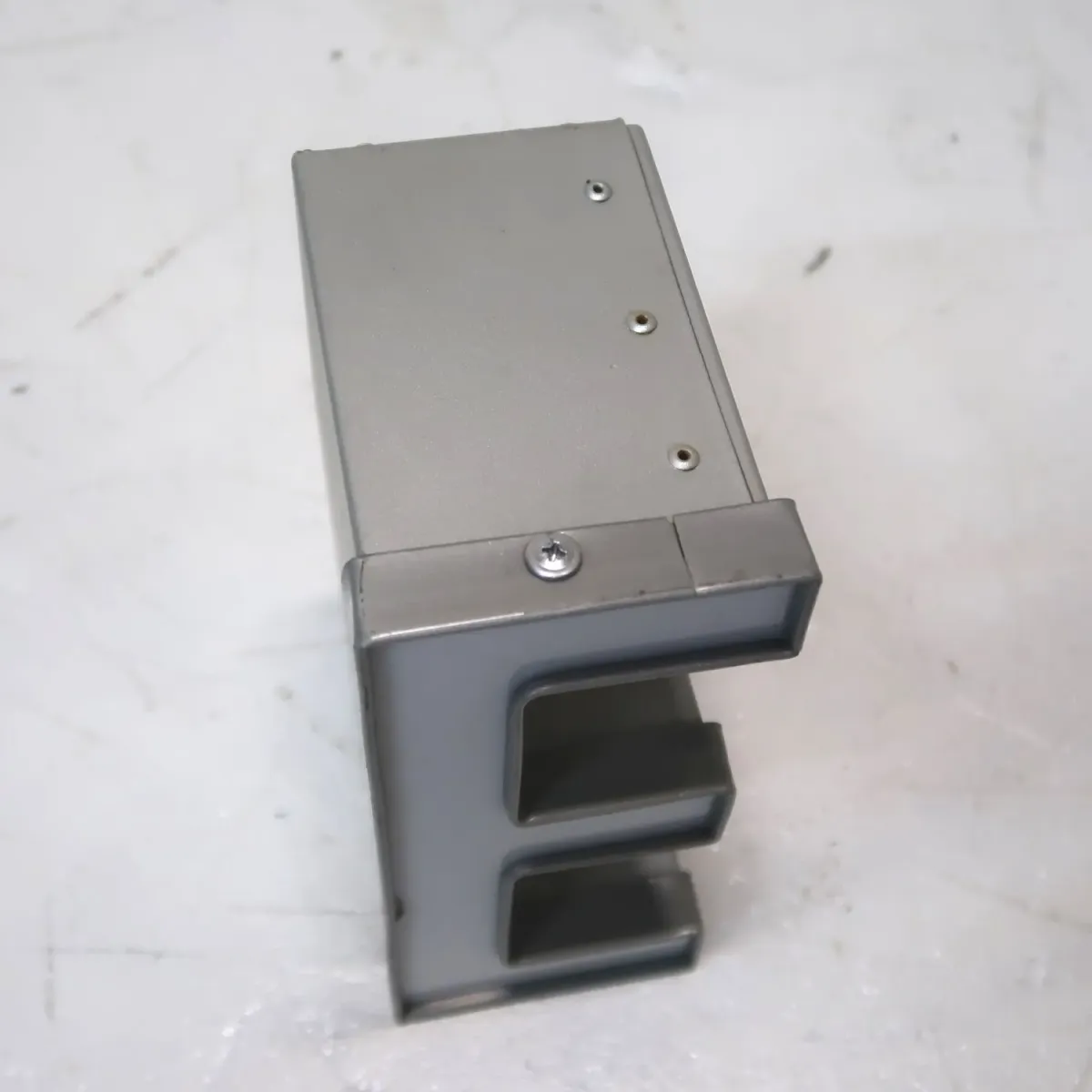 ビンテージ レターサイン ミニサイズ E