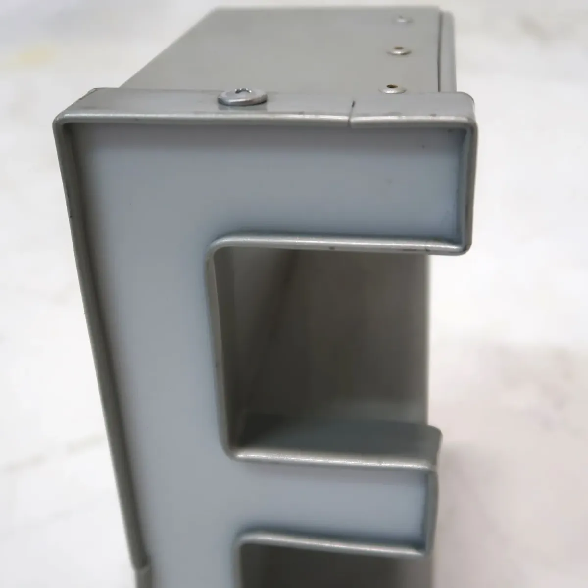 ビンテージ レターサイン ミニサイズ E