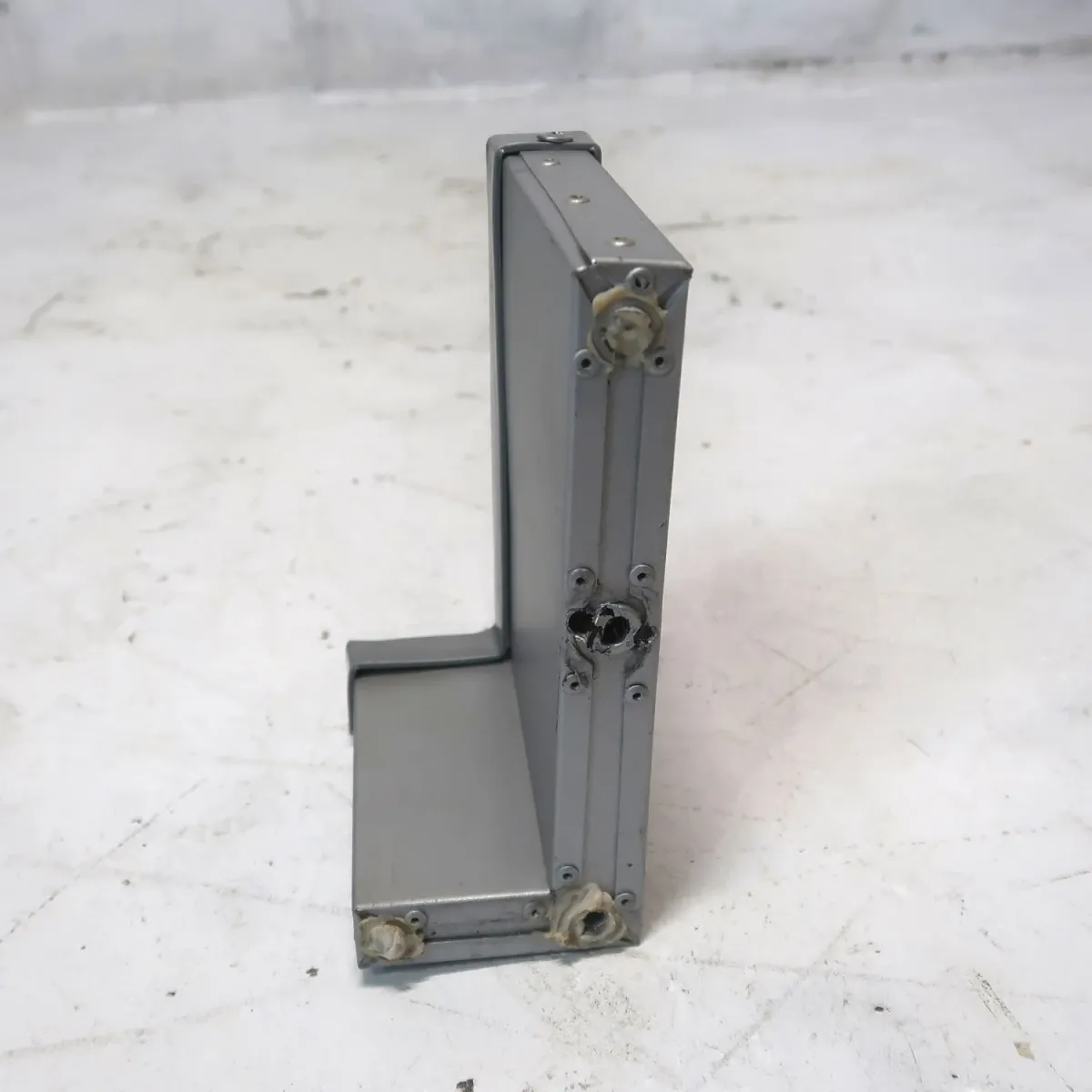 ビンテージ レターサイン ミニサイズ L