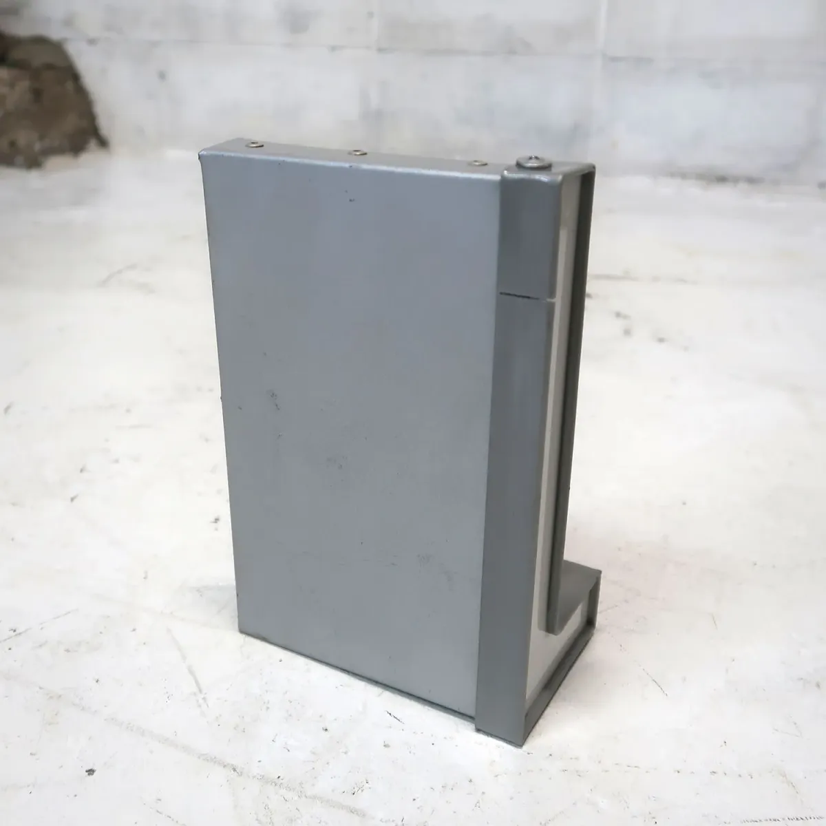 ビンテージ レターサイン ミニサイズ L