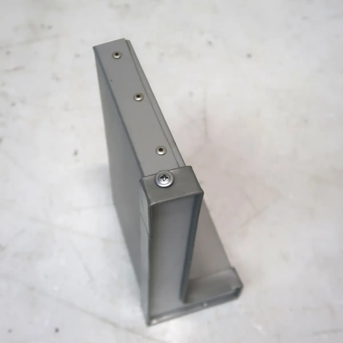 ビンテージ レターサイン ミニサイズ L