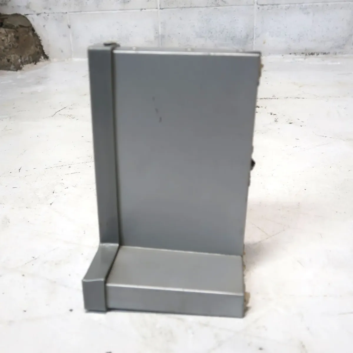 ビンテージ レターサイン ミニサイズ L