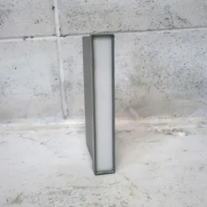 ビンテージ レターサイン ミニサイズ I