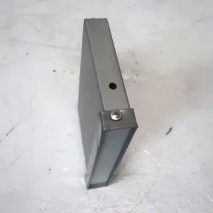 ビンテージ レターサイン ミニサイズ I