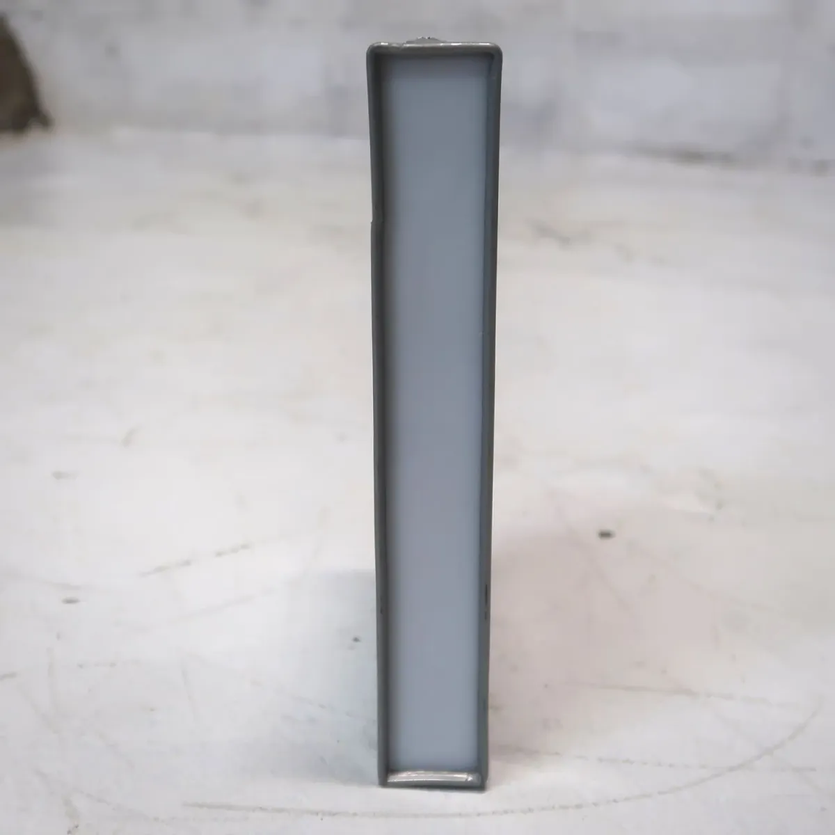 ビンテージ レターサイン ミニサイズ I