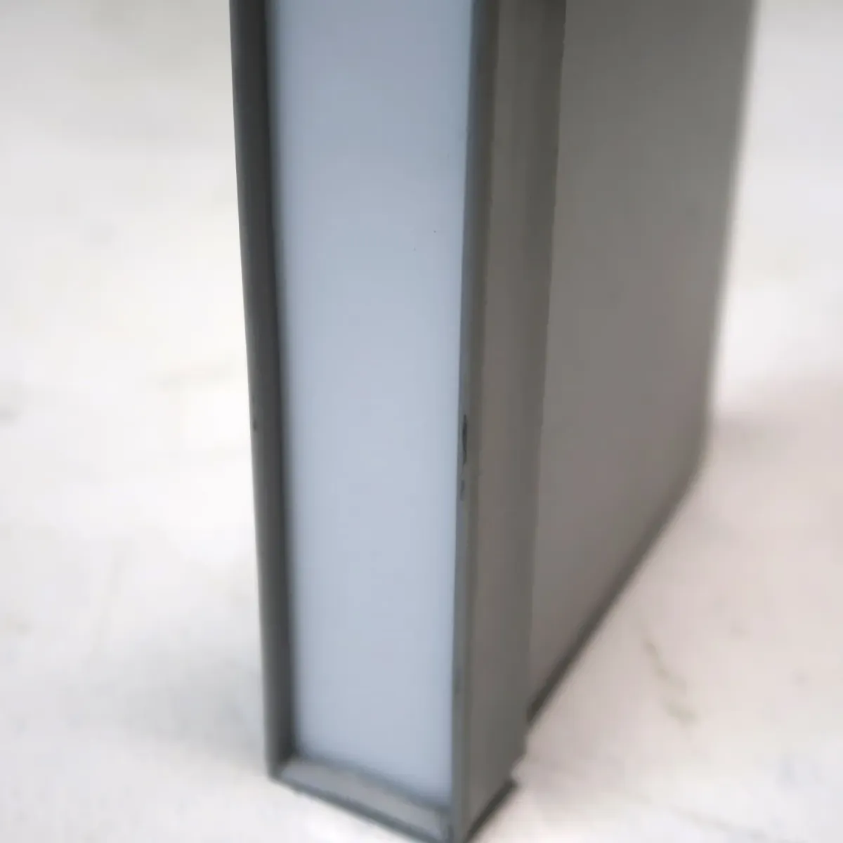 ビンテージ レターサイン ミニサイズ I