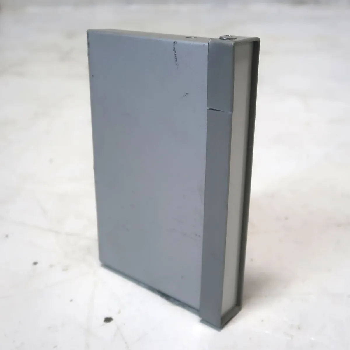 ビンテージ レターサイン ミニサイズ I