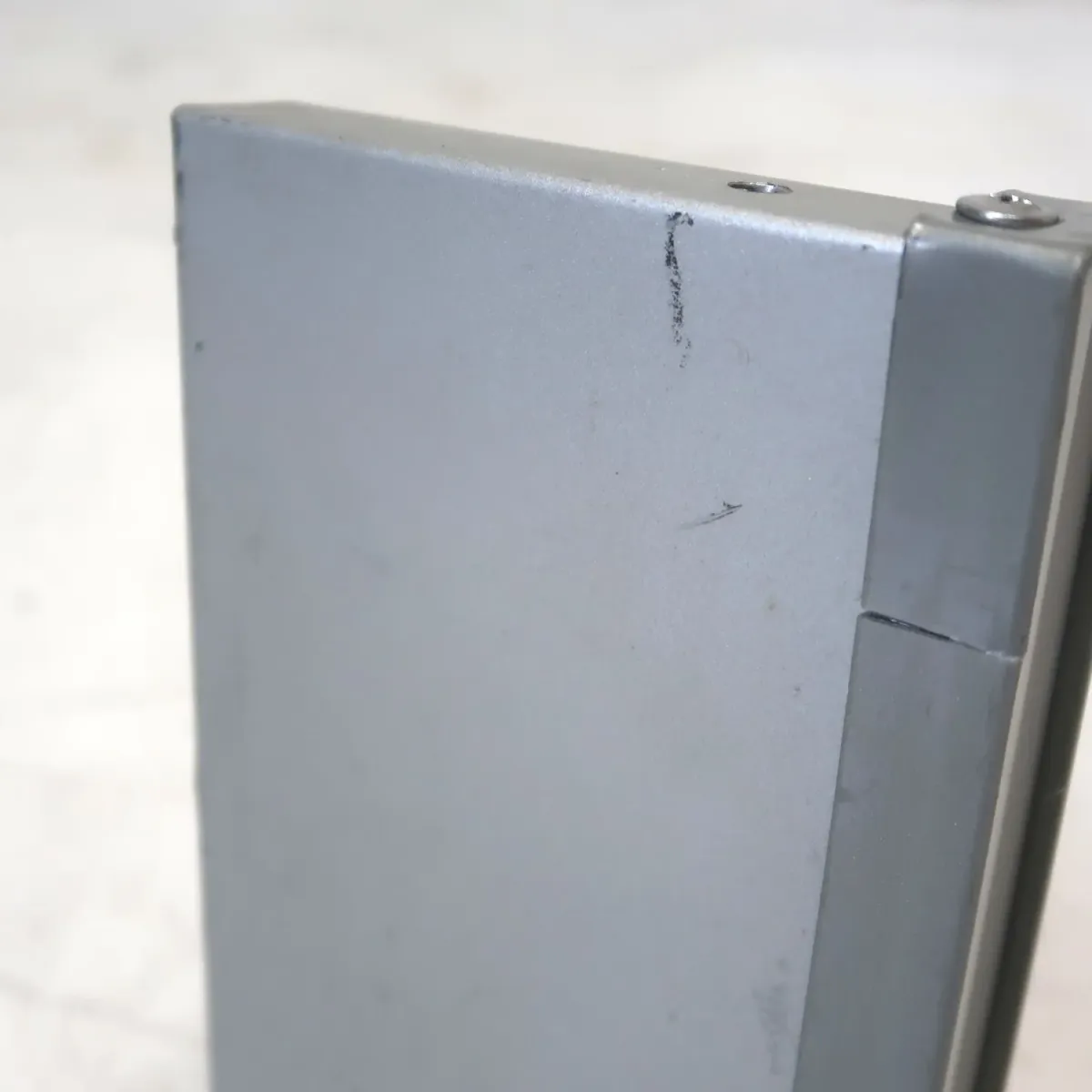 ビンテージ レターサイン ミニサイズ I