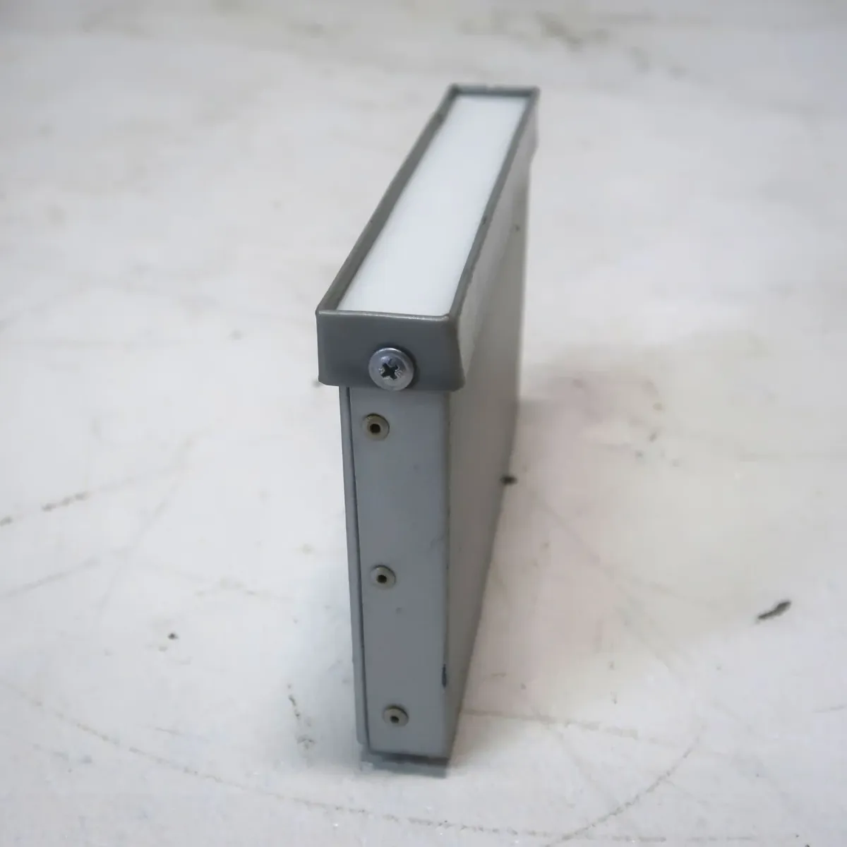 ビンテージ レターサイン ミニサイズ I