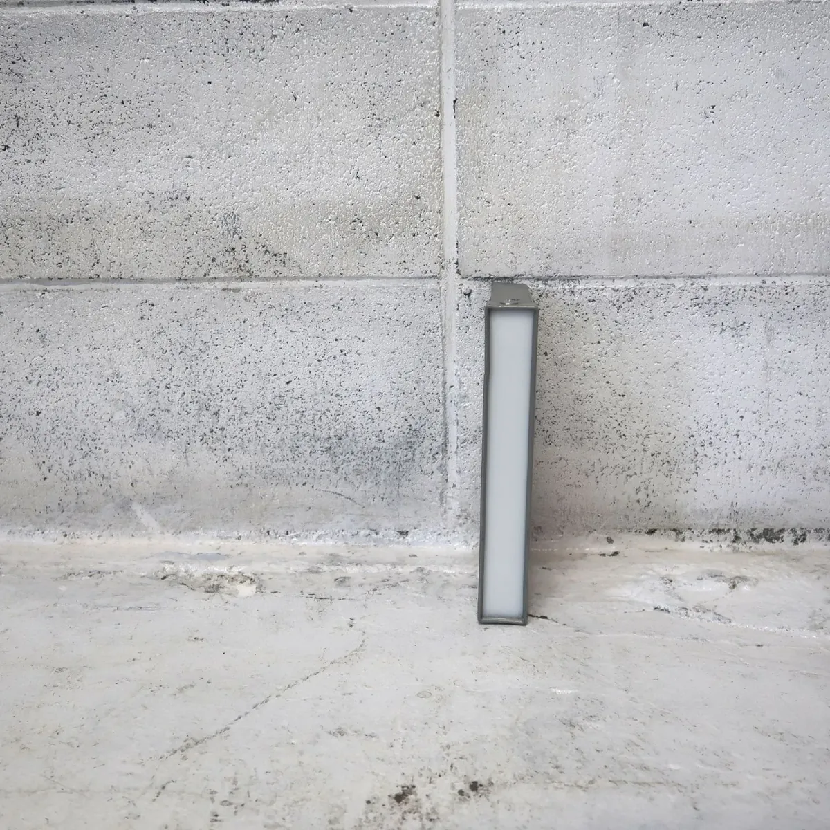 ビンテージ レターサイン ミニサイズ I