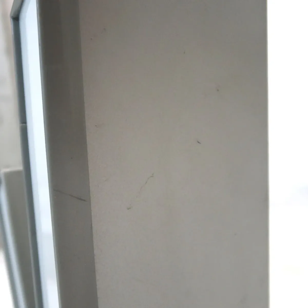 ビンテージ レターサイン K