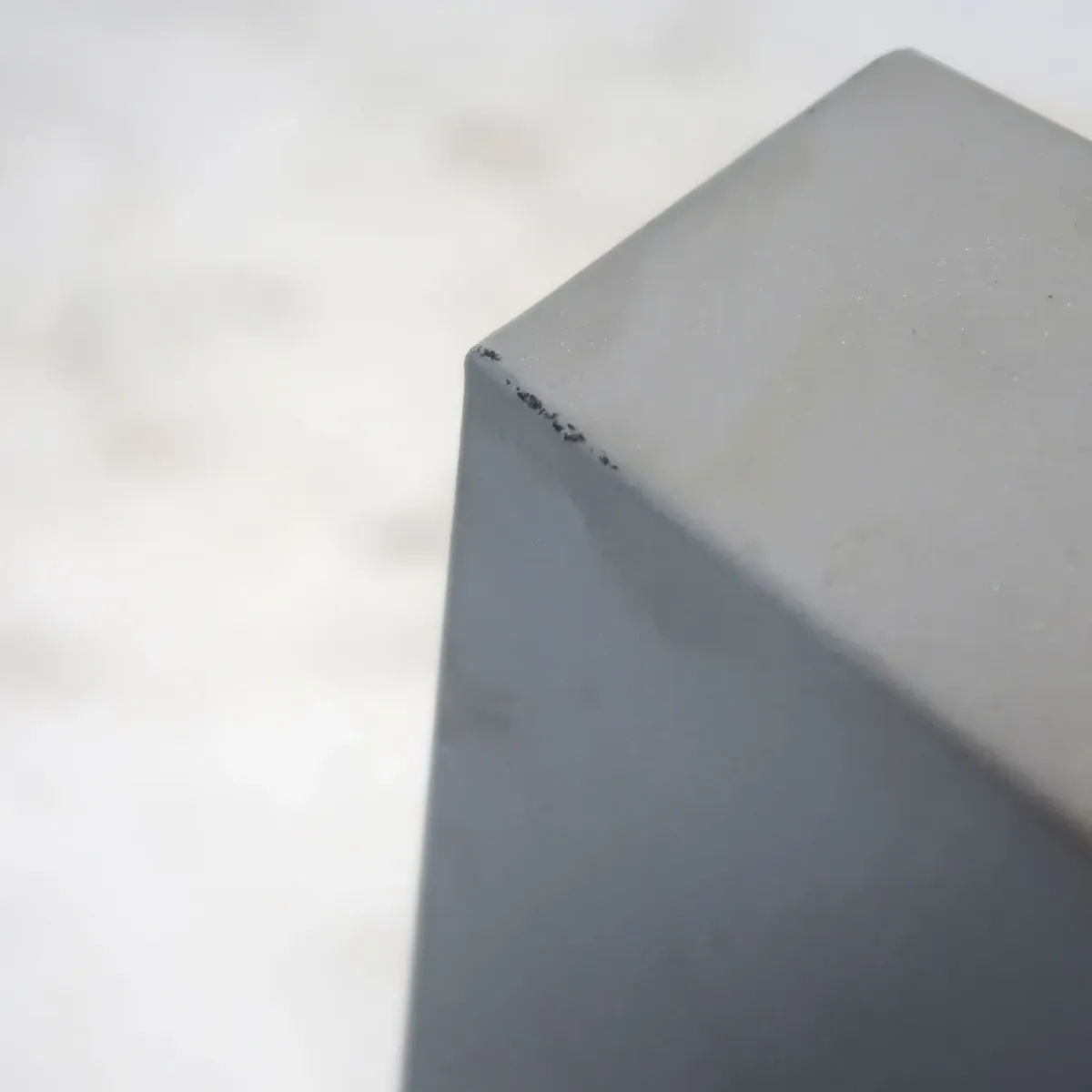 ビンテージ レターサイン K