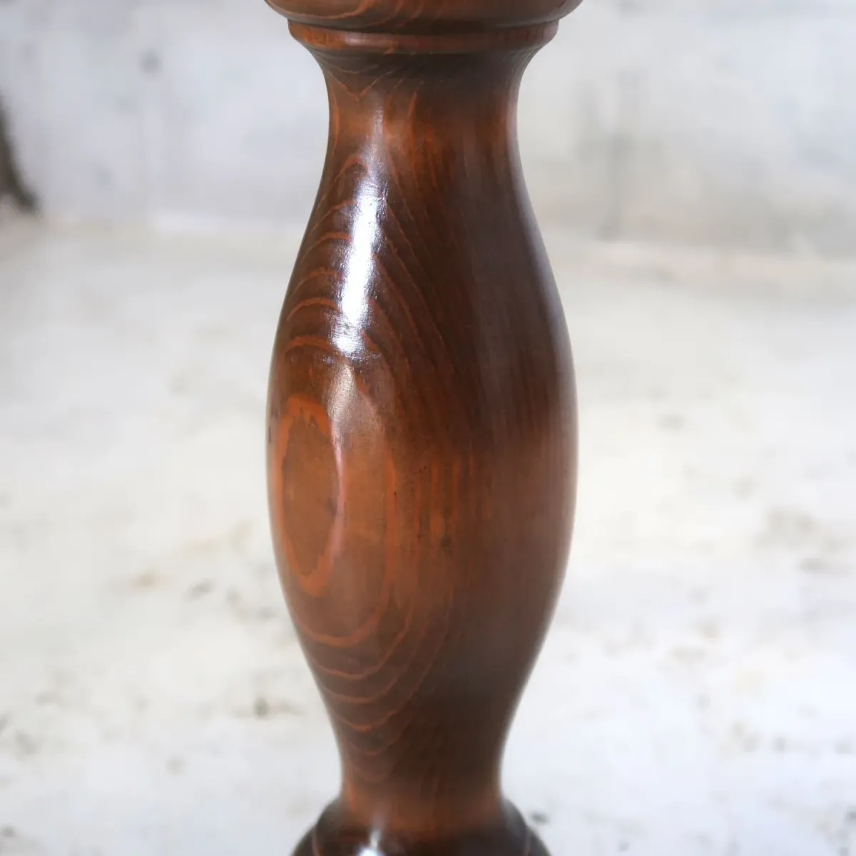 アンティーク モダンデザイン テーブルランプ