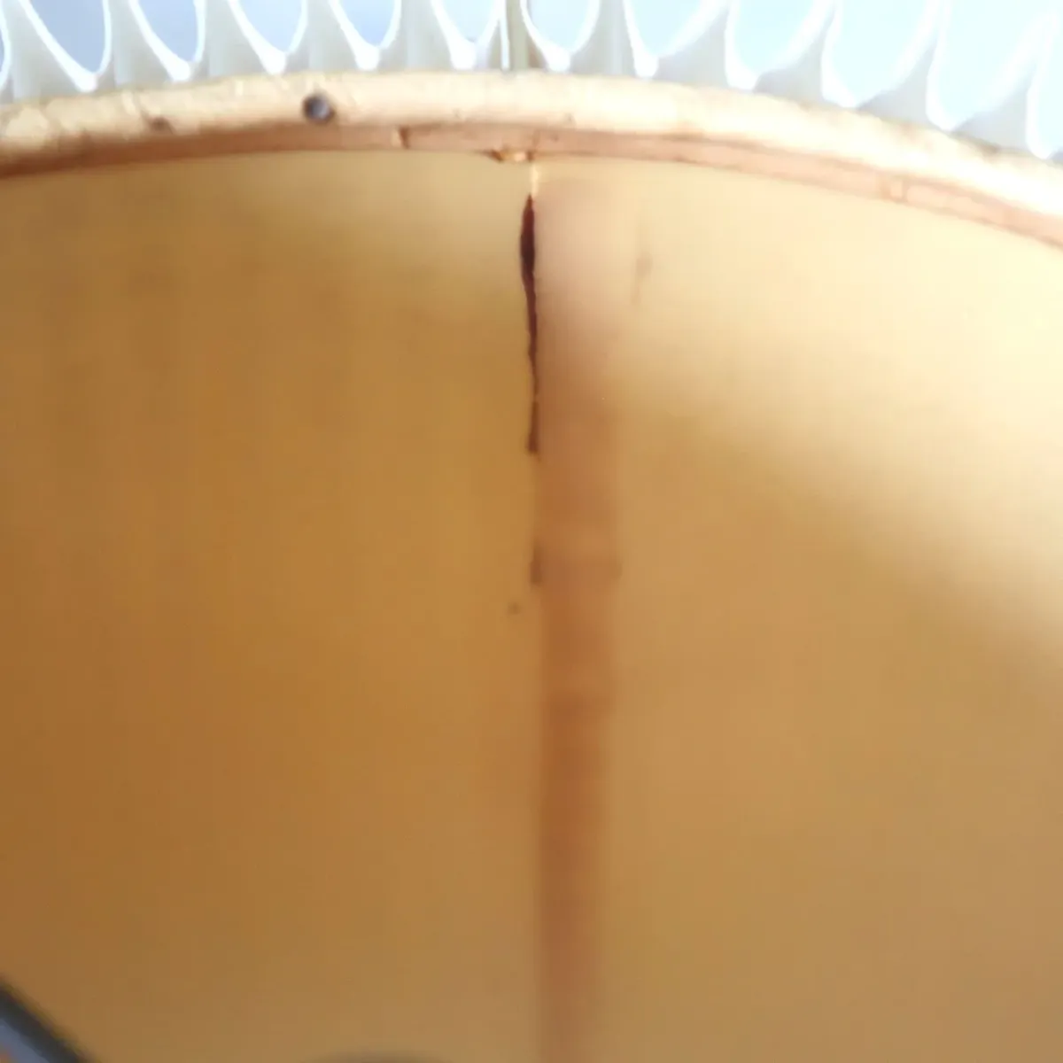 アンティーク モダンデザイン テーブルランプ