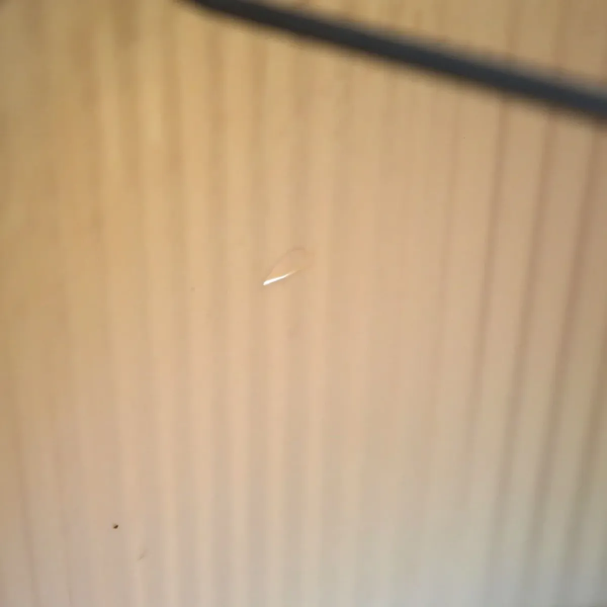 アンティーク モダンデザイン テーブルランプ