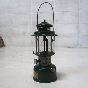 1947年製 コールマン ビンテージ ミリタリーランタン 220C
