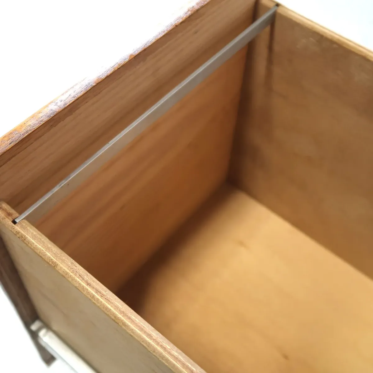 アンティーク ロールトップデスク オーク