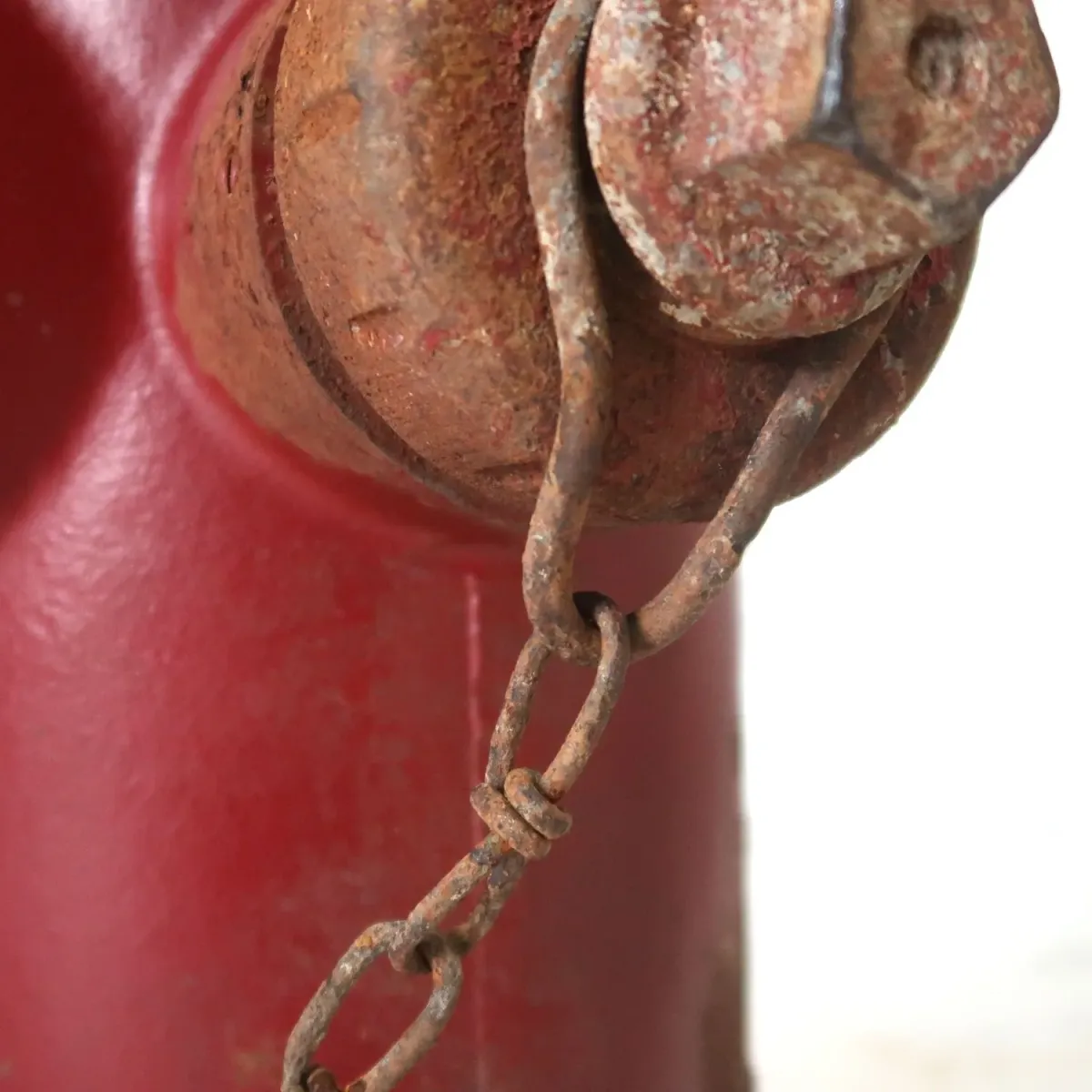 M&H VALVE COMPANY 消火栓