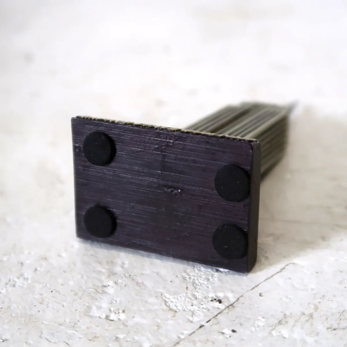 EMPIRE STATE BUILDING ミニチュアオブジェ