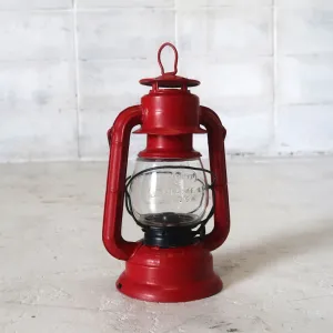 DIETZ ビンテージ ランタンランプ ジャンク