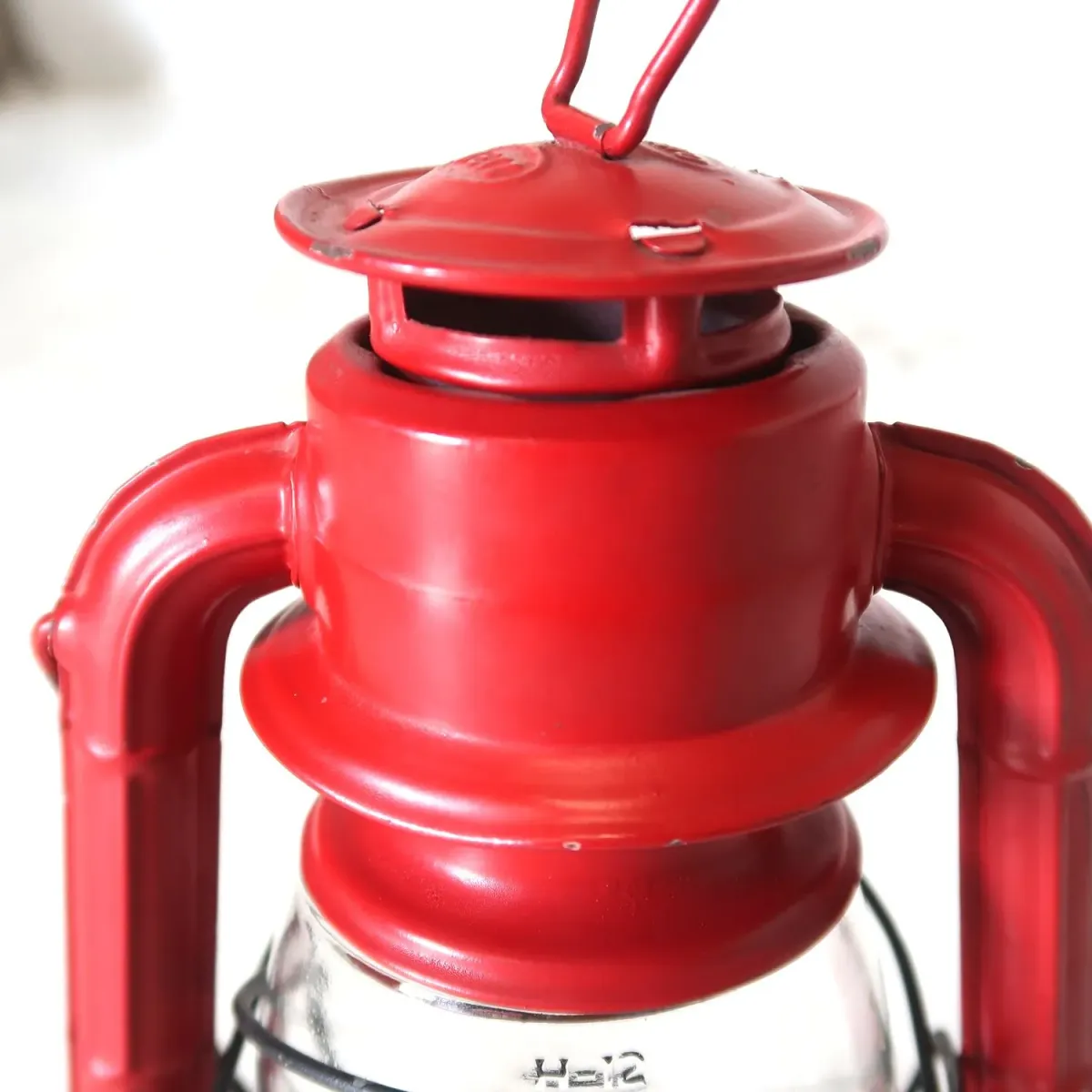 DIETZ ビンテージ ランタンランプ ジャンク