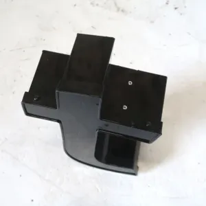 ビンテージ レターサイン t