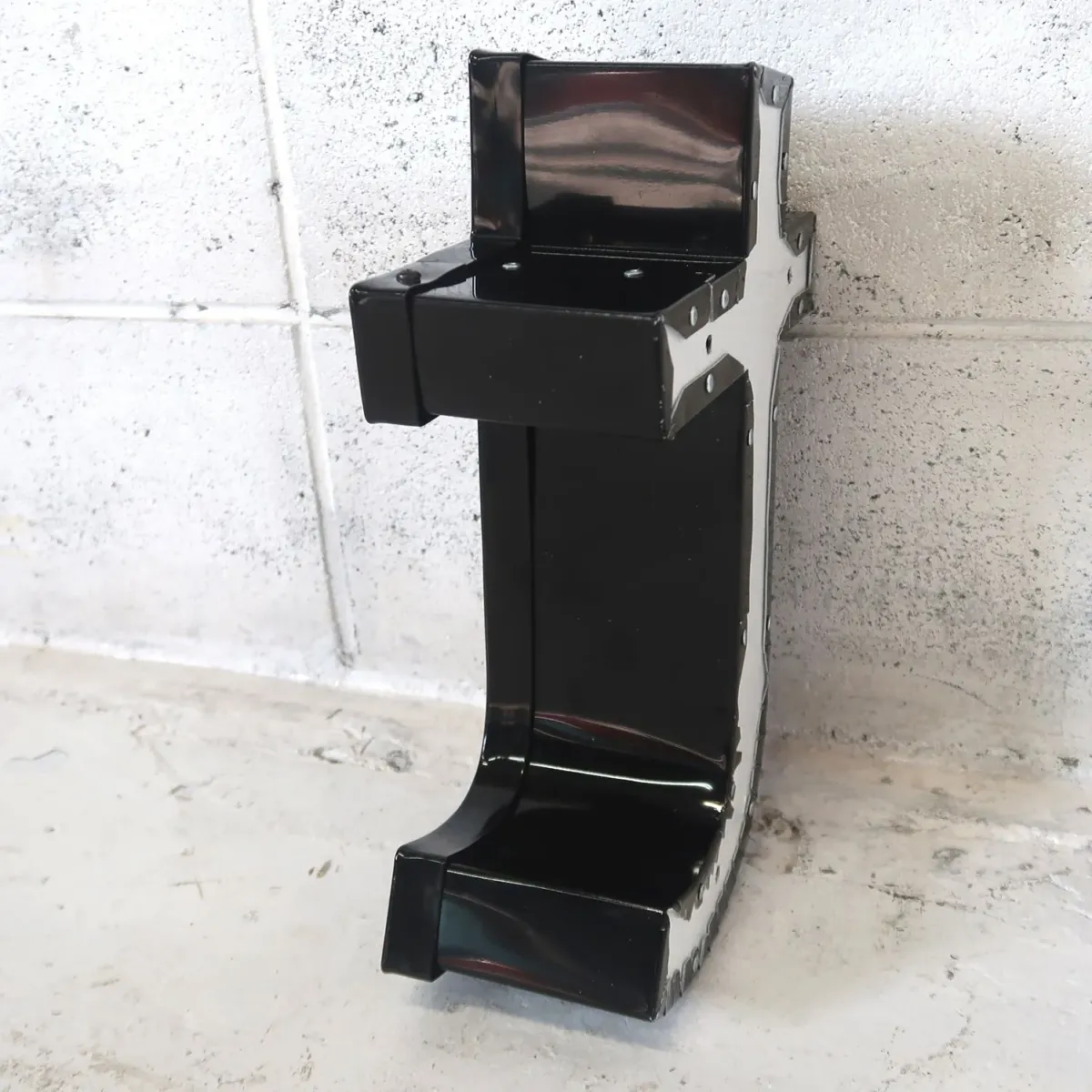 ビンテージ レターサイン t