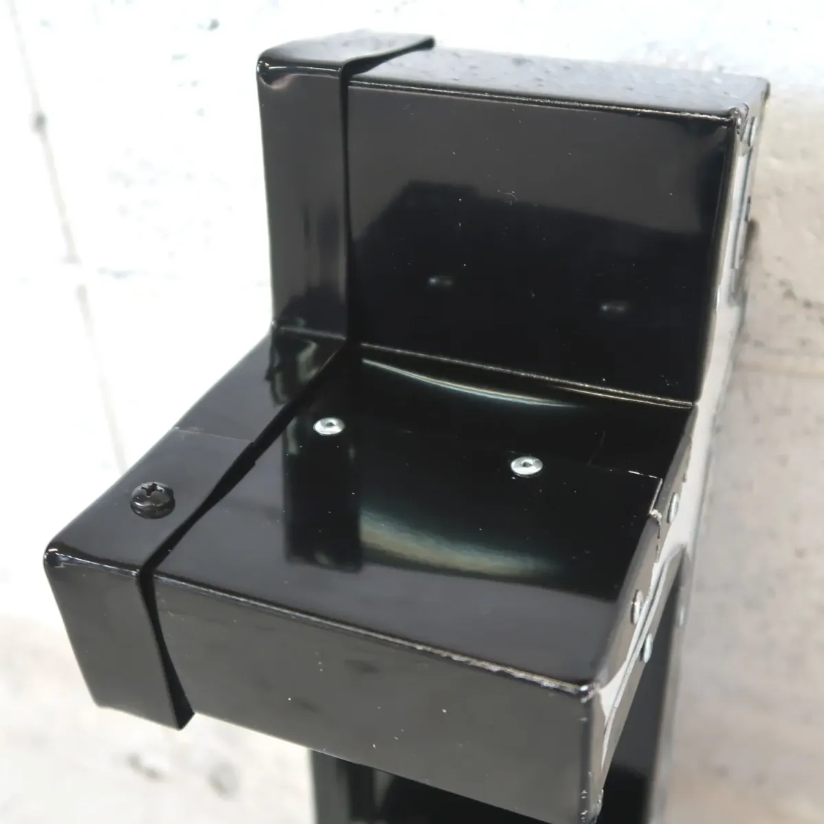 ビンテージ レターサイン t