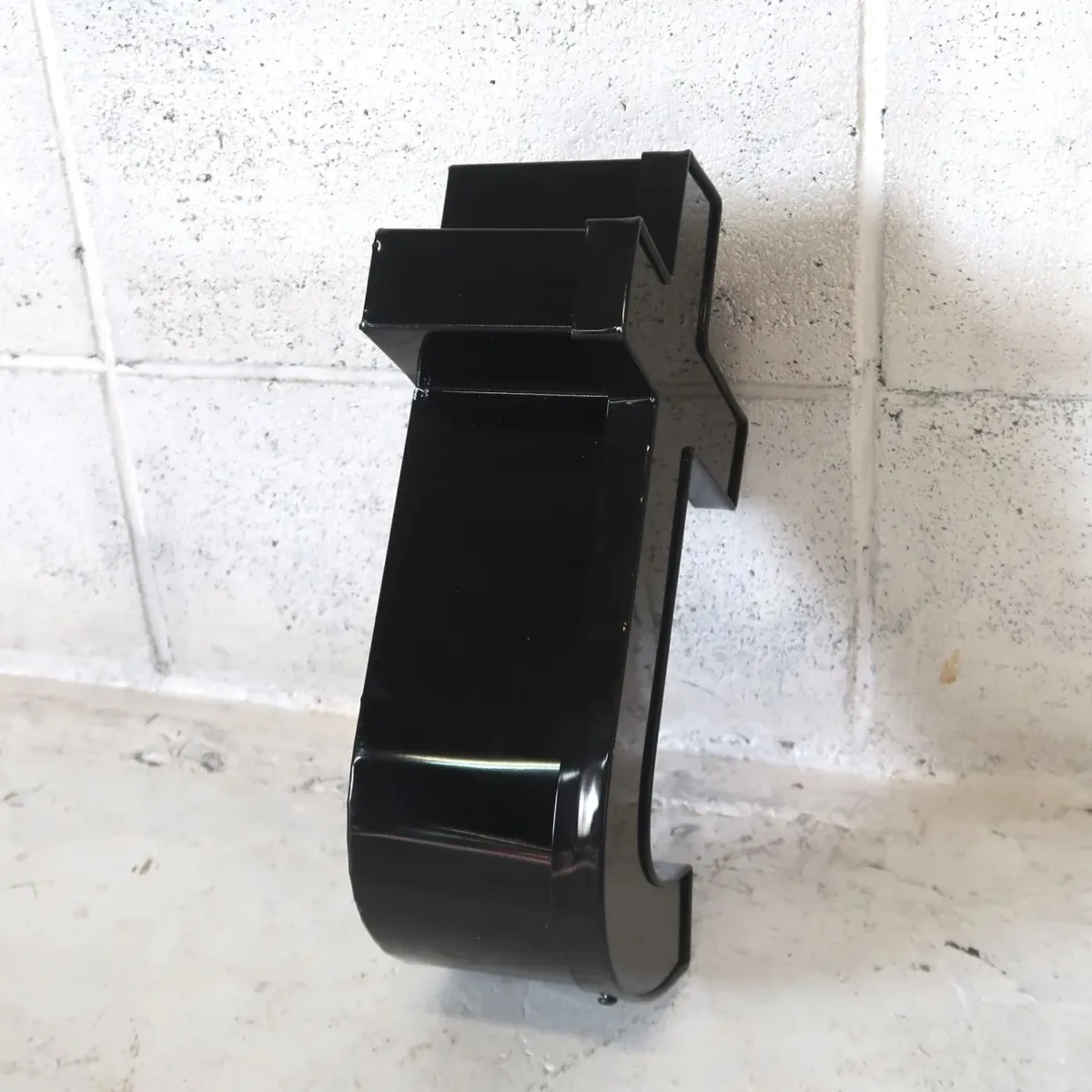 ビンテージ レターサイン t