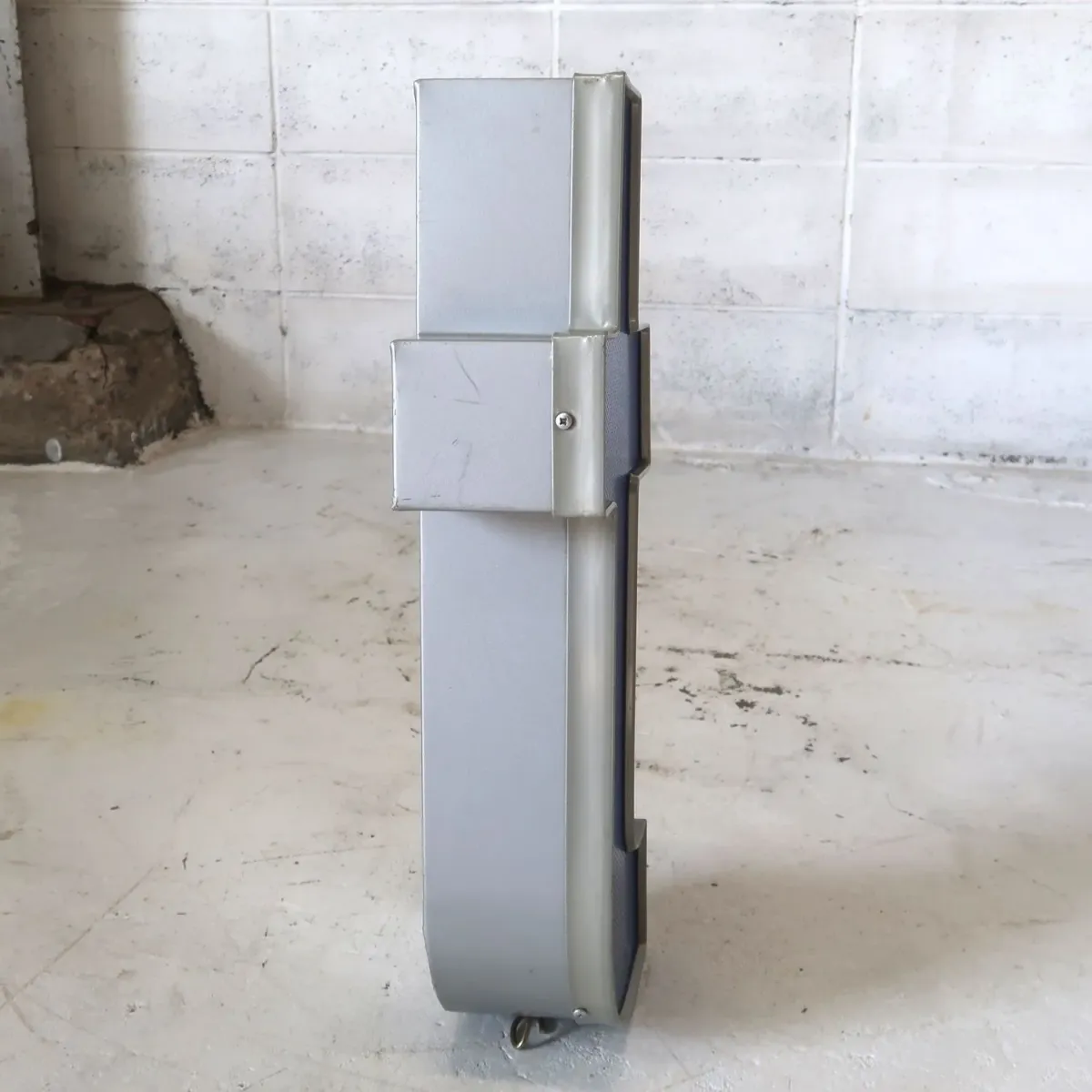 ビンテージ レターサイン t