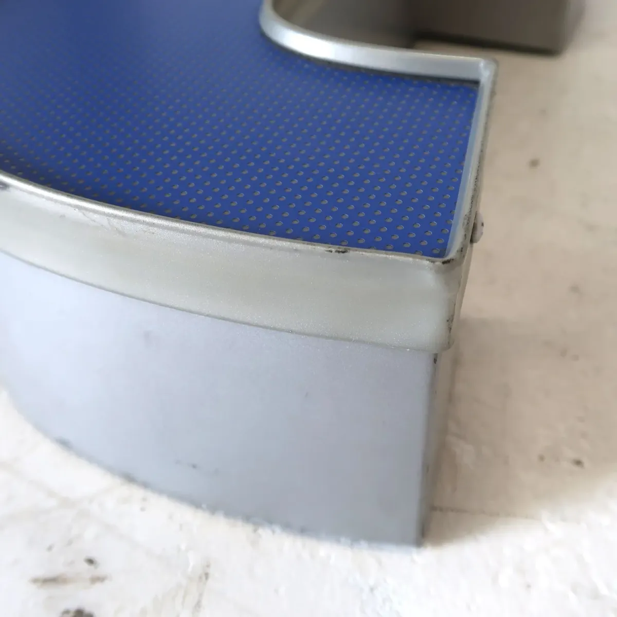 ビンテージ レターサイン t