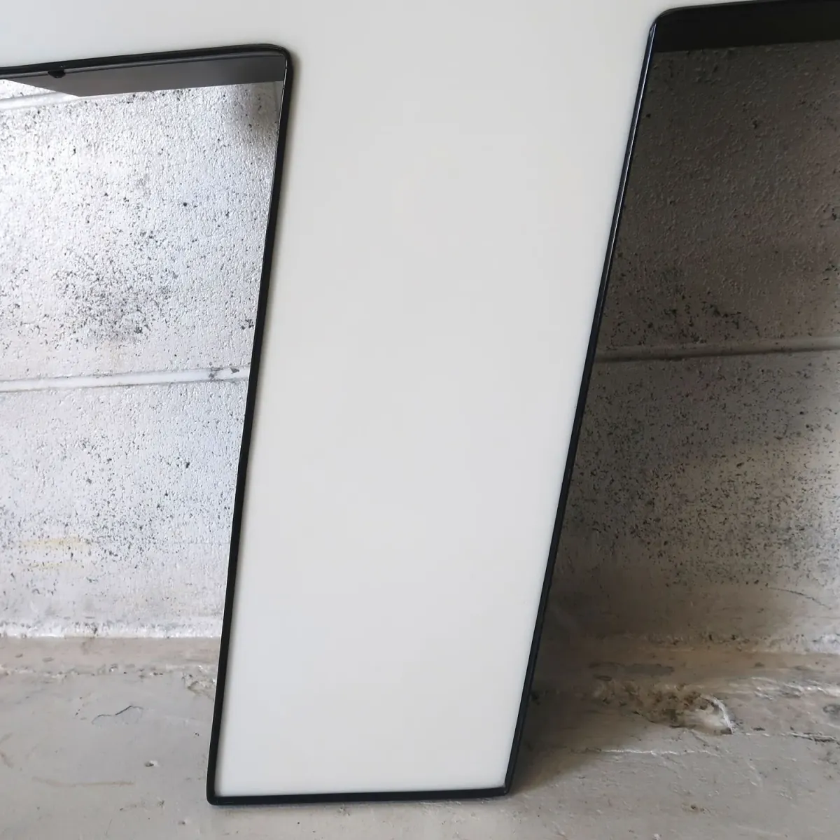 ビンテージ レターサイン T