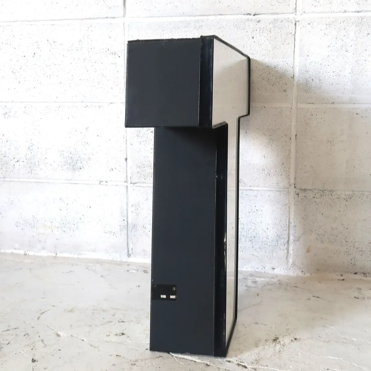 ビンテージ レターサイン T