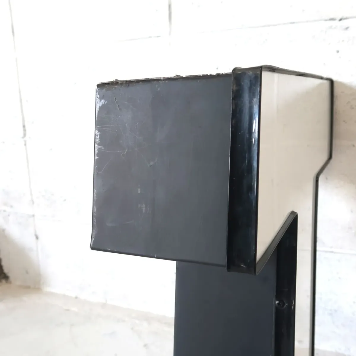 ビンテージ レターサイン T