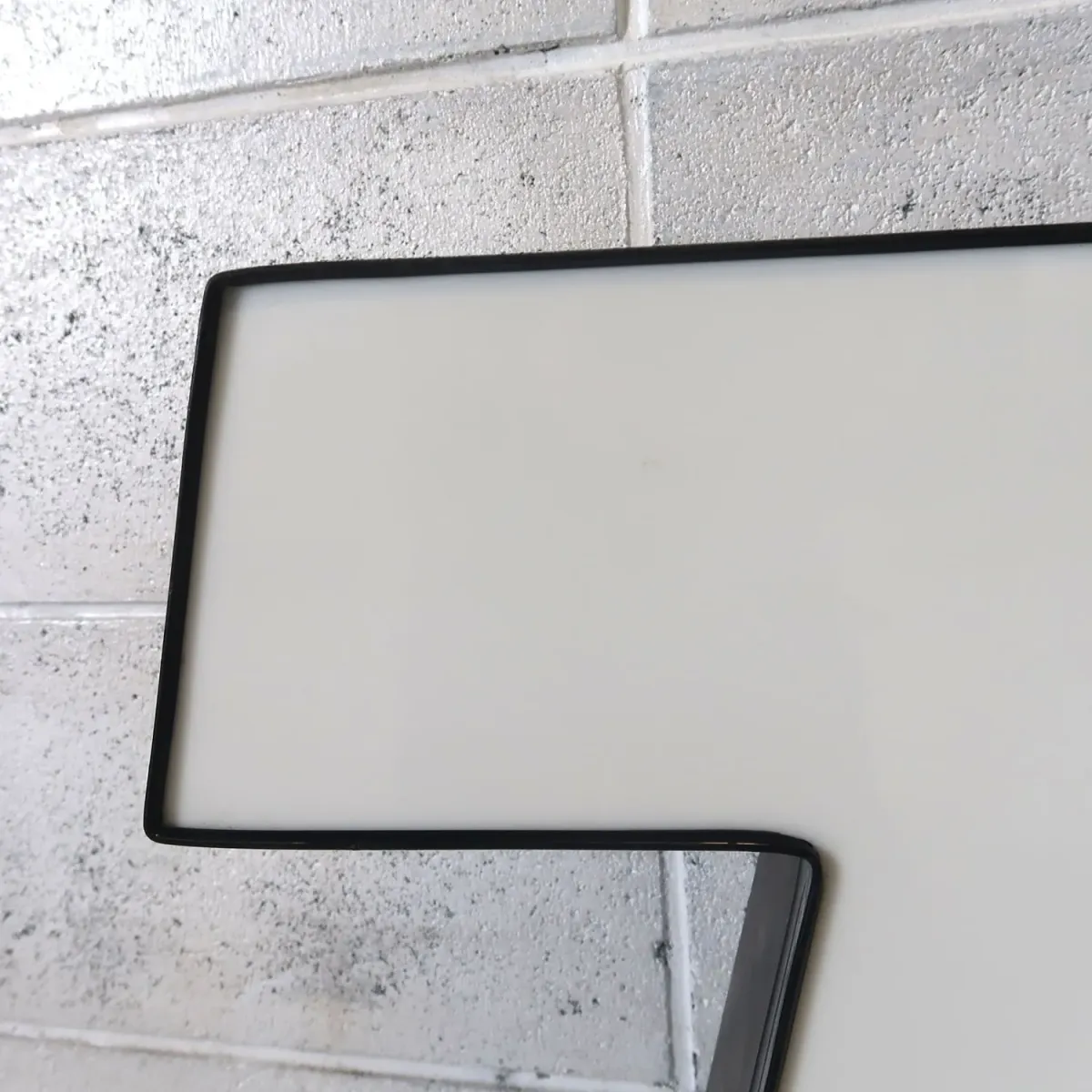 ビンテージ レターサイン T