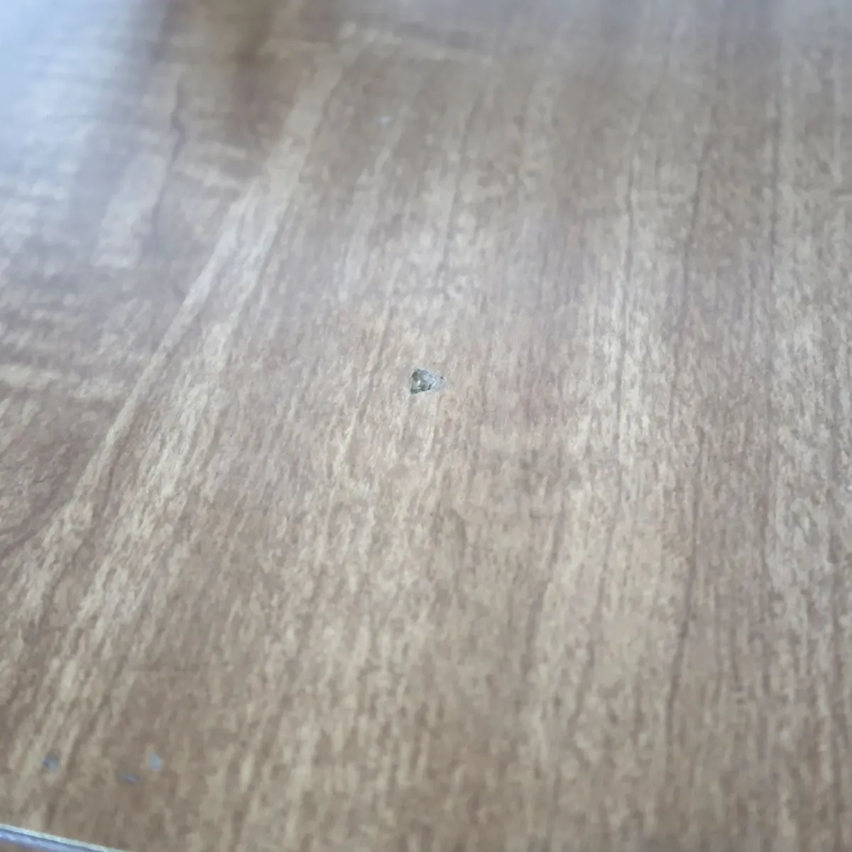 アンティーク ステップエンドテーブル