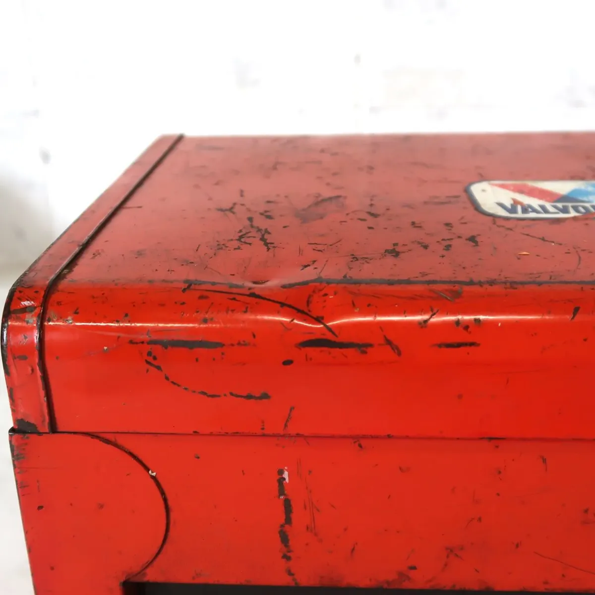 CRAFTSMAN ビンテージ ツールキャビネット