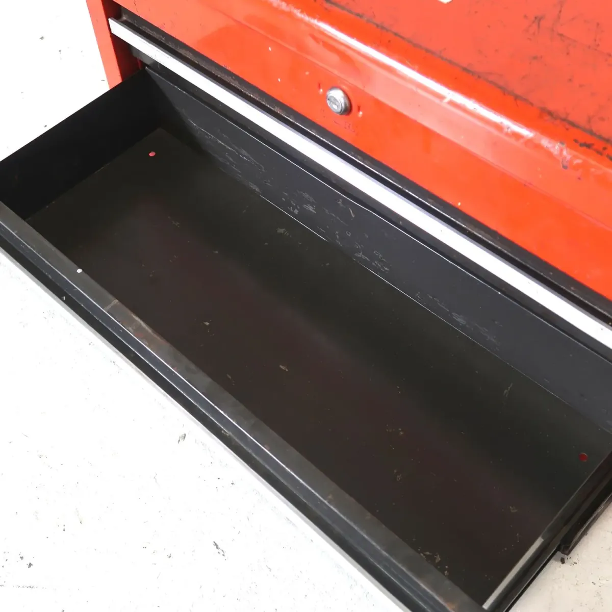 CRAFTSMAN ビンテージ ツールキャビネット