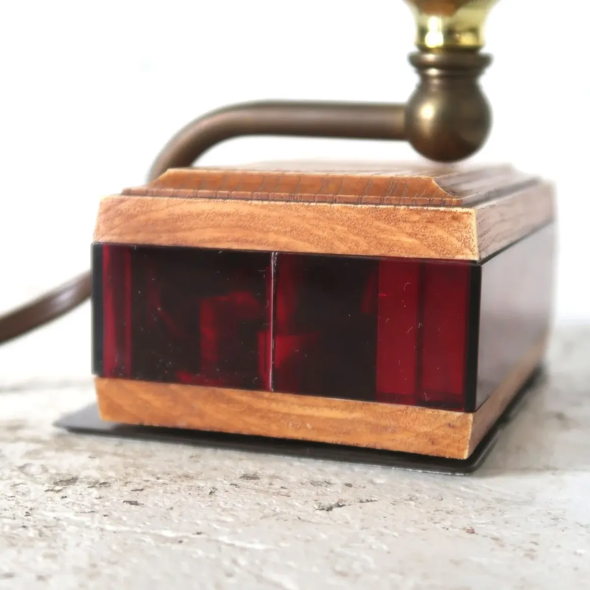 Coors ビンテージ モーションライトサイン