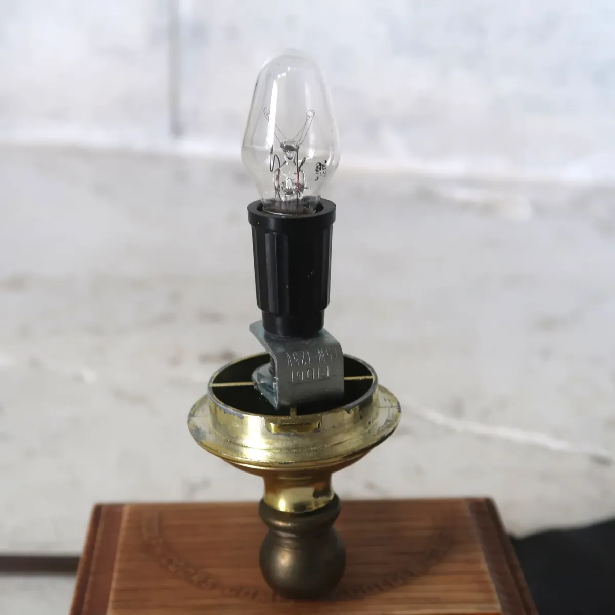 Coors ビンテージ モーションライトサイン