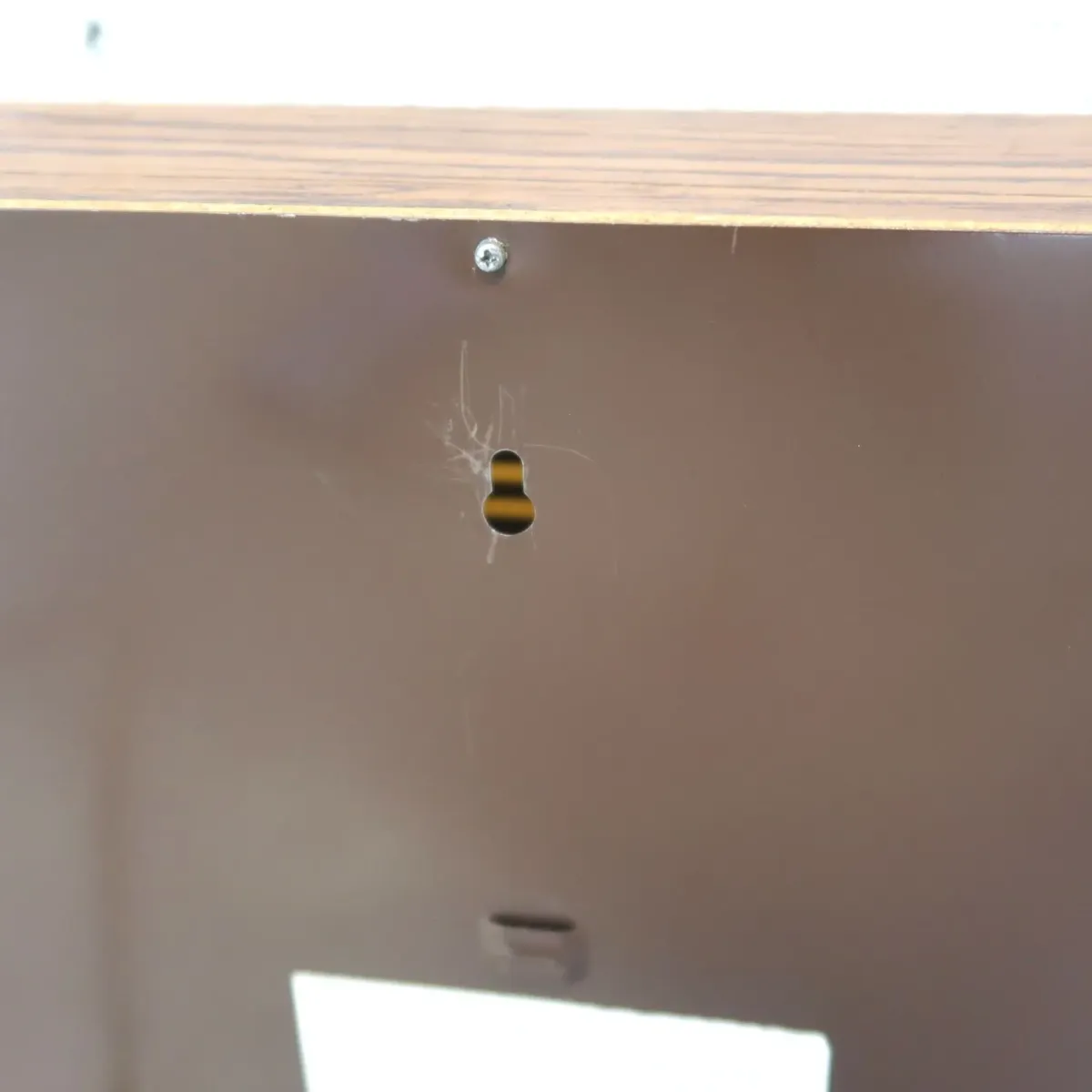 Heineken ビンテージ ライトサイン