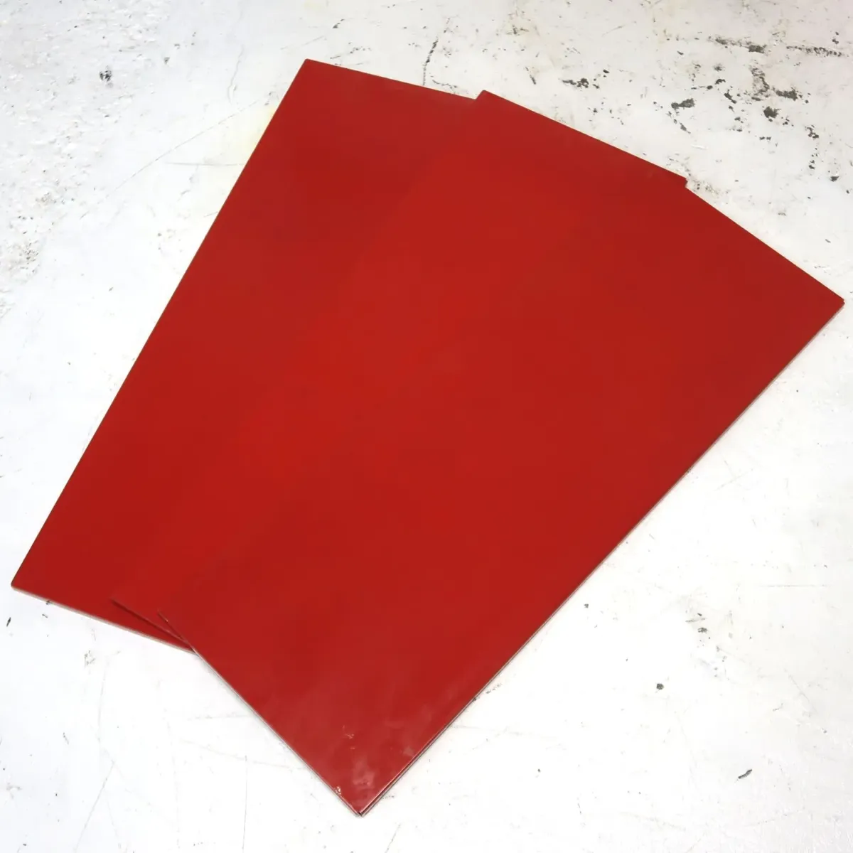 Mighty Auto Parts ビンテージ パーツキャビネット