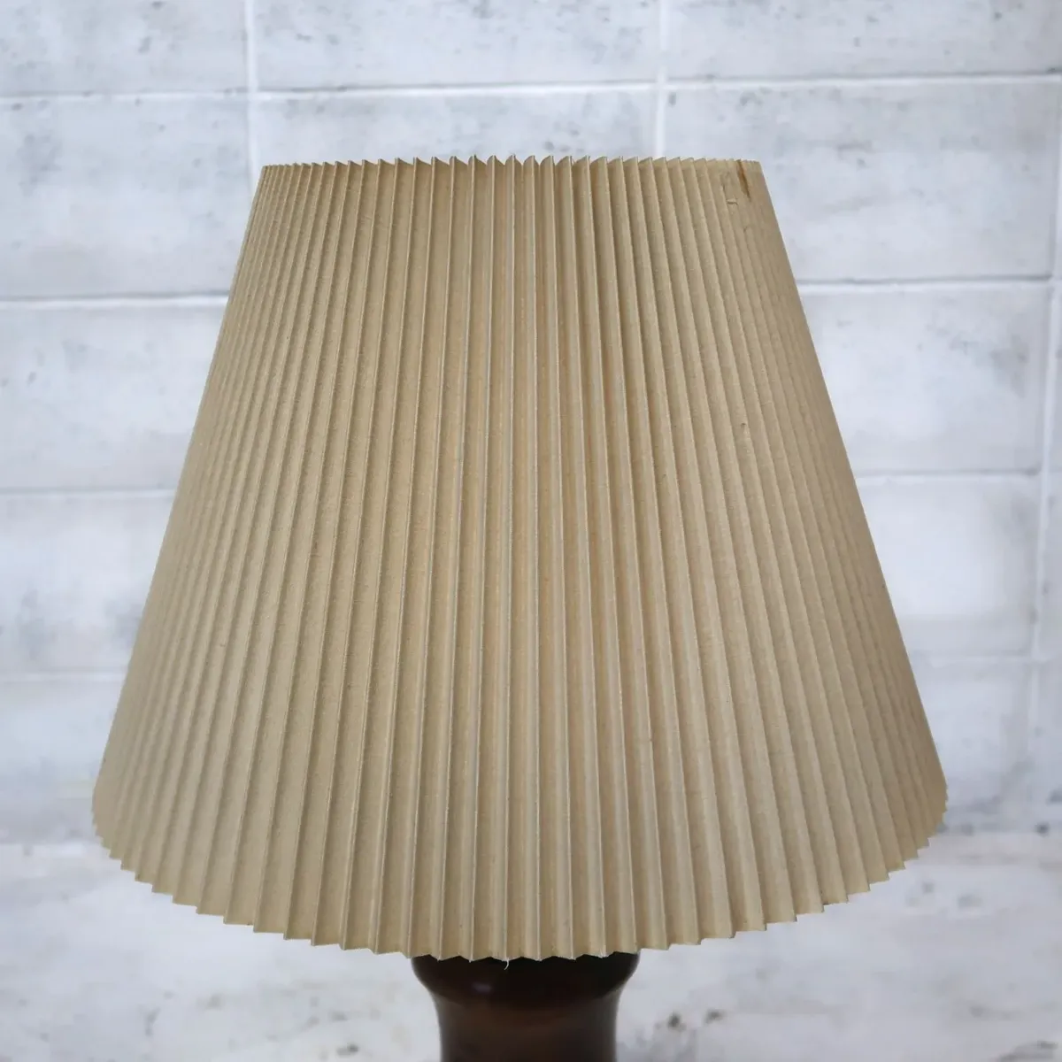 アンティーク モダンデザイン テーブルランプ